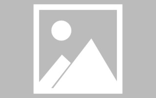 鹤岗山西网站制作收费标准（太原网站制作工具）